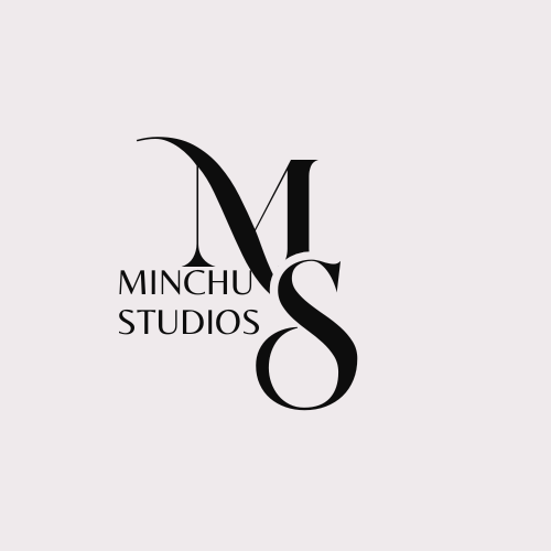 Minchu Studios Logo